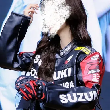 Profile image of 설윤아