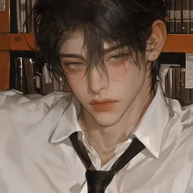 Profile image of 하 연 우