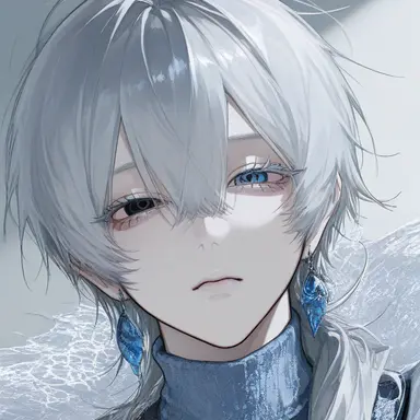 Profile image of 朧