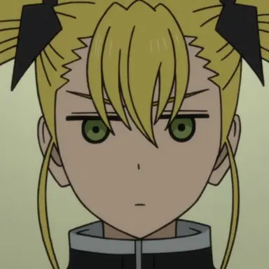 Profile image of 시노미야 키코루