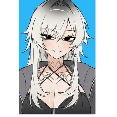 Profile image of Victoria
