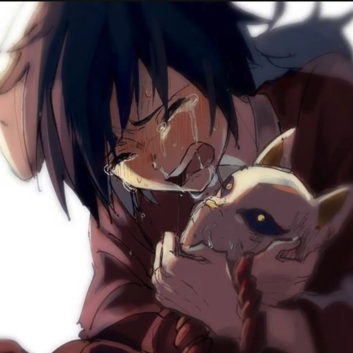 dfaoi의 토미오카 기유