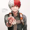 Profile image of 轟焦凍