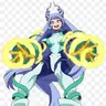 Profile image of 波動ねじれ