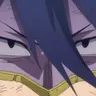 Profile image of 天喰環