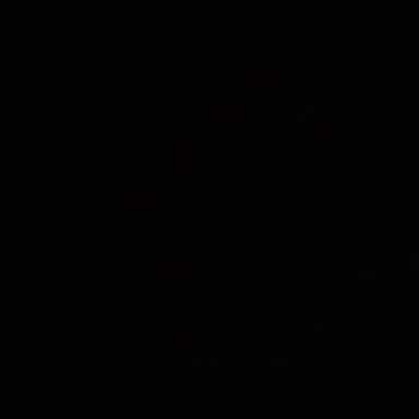 Profile image of 이상혁