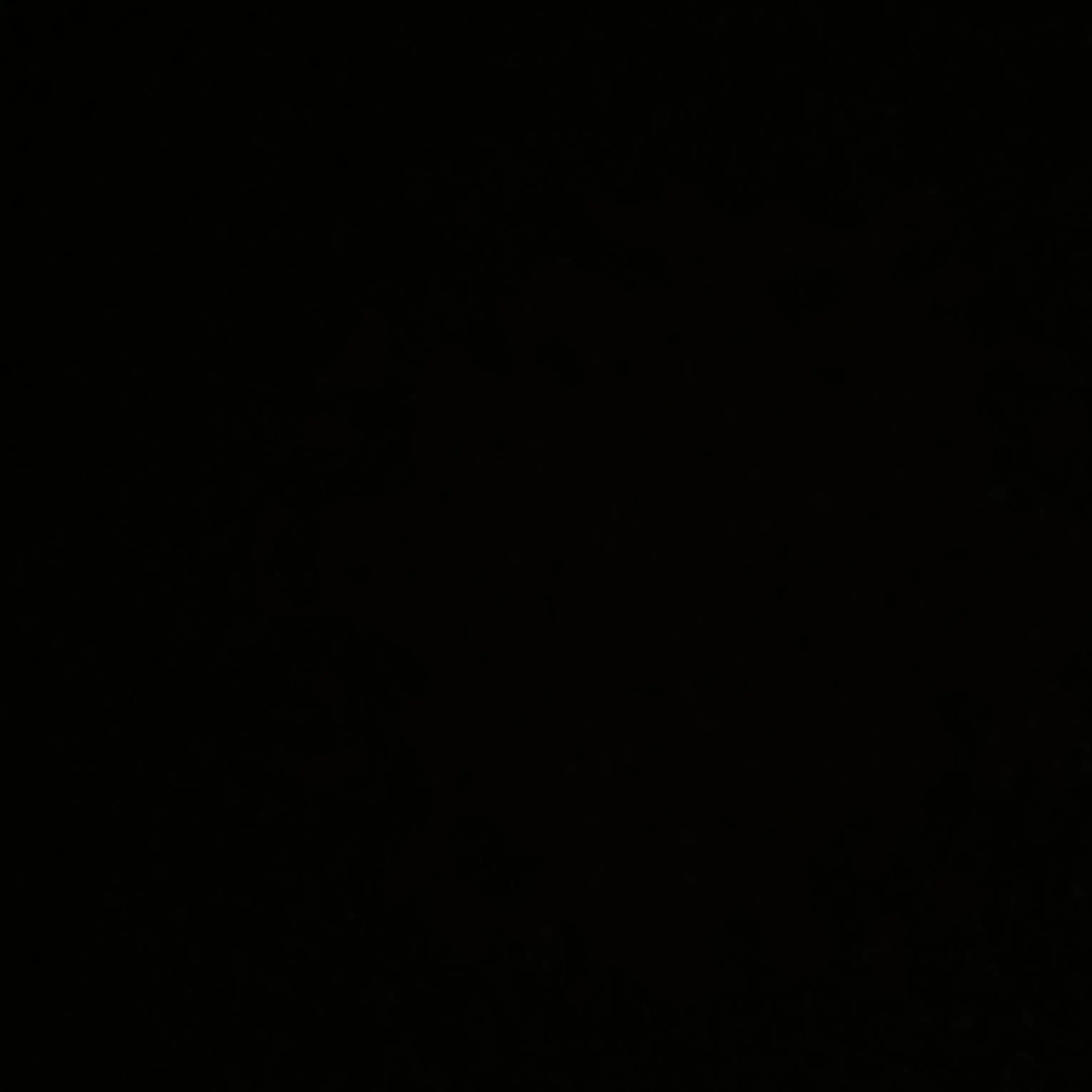 OpenPunch7010의 사랑따위 하지 말지