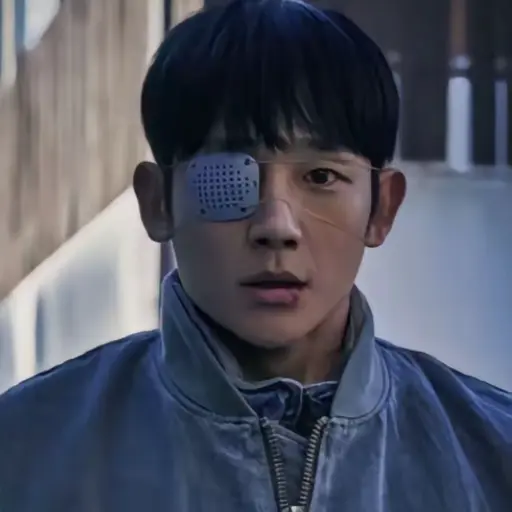 PurpleQueen0316의 하동수