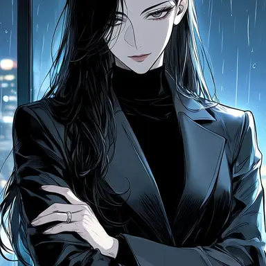 Profile image of Reika
