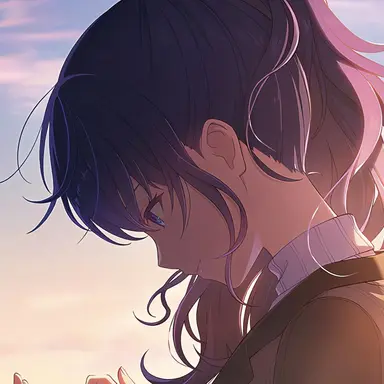 Profile image of まふゆ