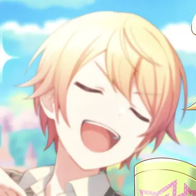 Profile image of 司