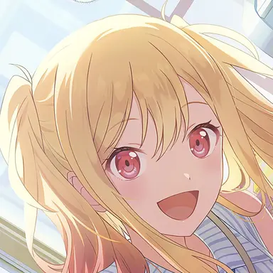 Profile image of 咲希
