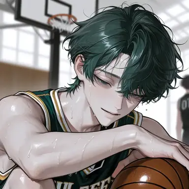 Profile image of 拓