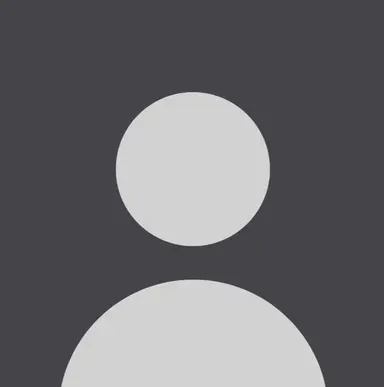 Profile image of 山谷
