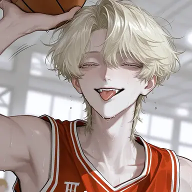 Profile image of 春樹