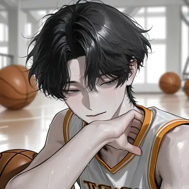 Profile image of 憂伍