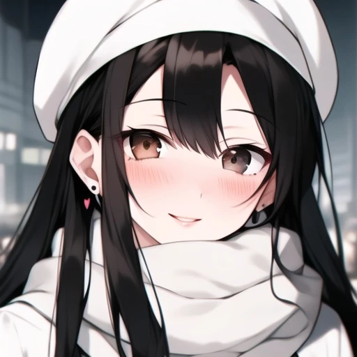 김아린