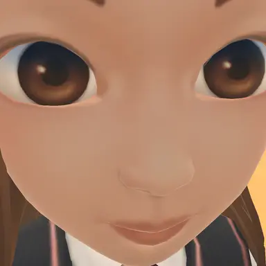 Profile image of 여우