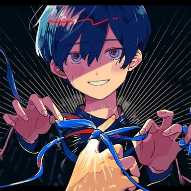 Profile image of 海斗