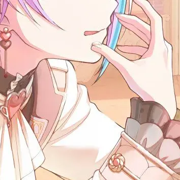 Profile image of 類