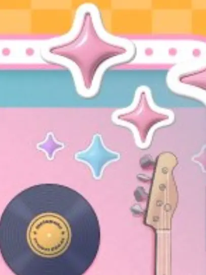 No_A_0000의 Dom/Subユニバース