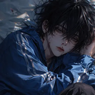 Profile image of 雛葵