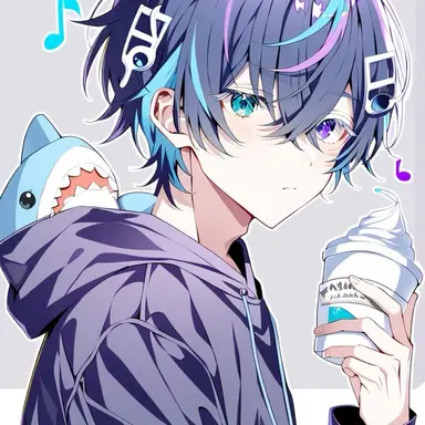 Profile image of 네임