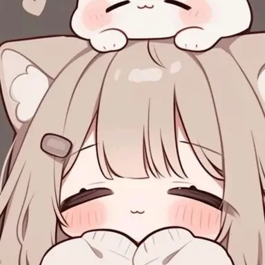 Profile image of 디컵
