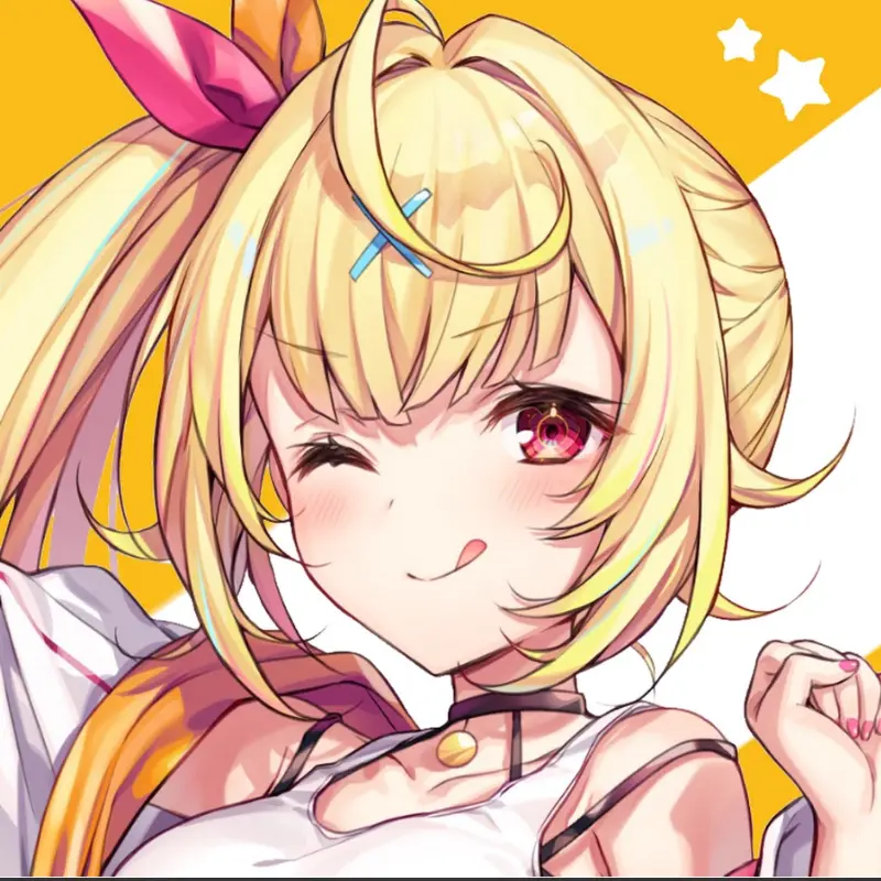 TameEgg2714의 やばいどうしよう