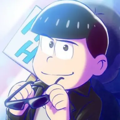 Profile image of 마츠노 카라마츠