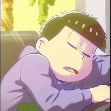 Profile image of 마츠노 이치마츠