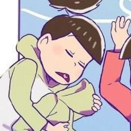 마츠노 쵸로마츠