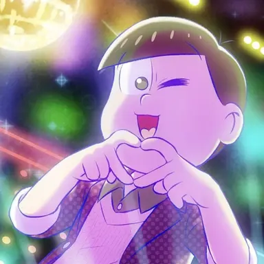 Profile image of 마츠노 토도마츠