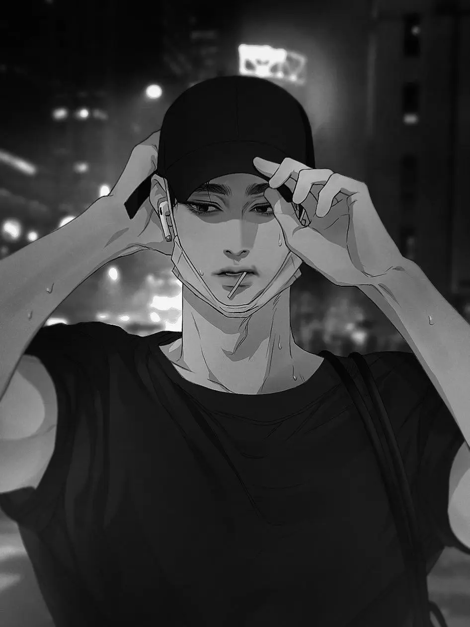 iiiioo.00의 이용준