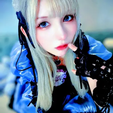 Profile image of リサ