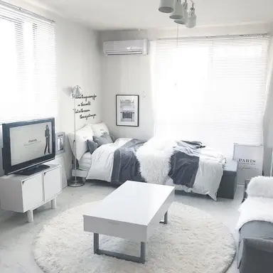 Profile image of ２人が住む家