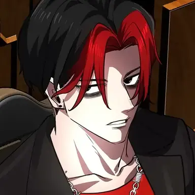 Profile image of 反町 孝次郎