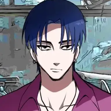 Profile image of 北岡 隆太