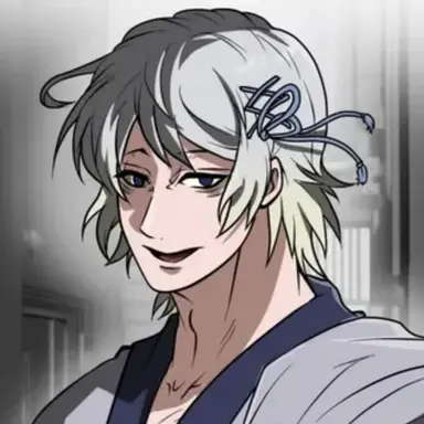 Profile image of 小湊 圭一