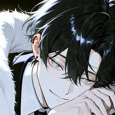Profile image of 央