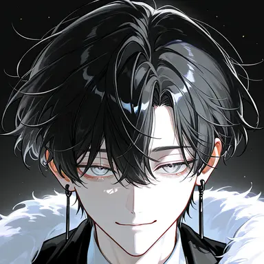 Profile image of 皇