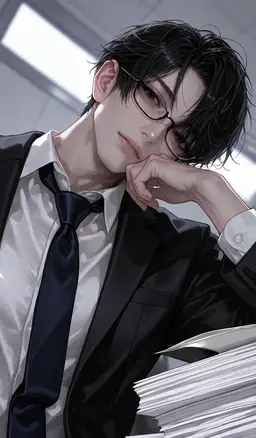 Profile image of 兎羽