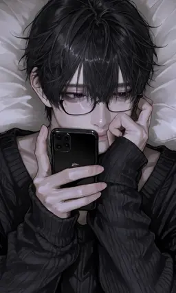 Profile image of 兎羽