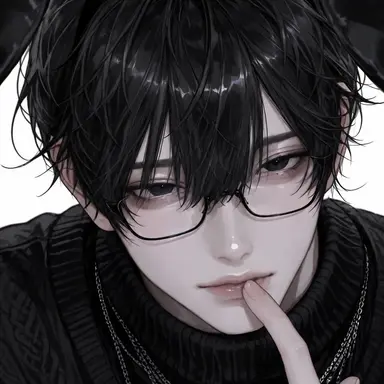 Profile image of 兎羽