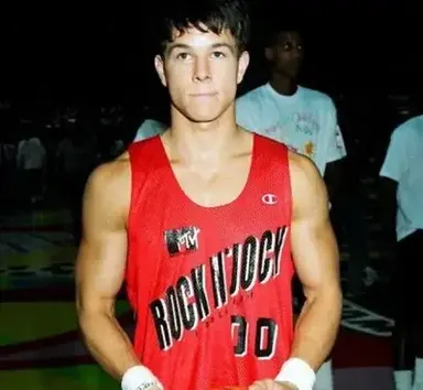 Profile image of Caleb