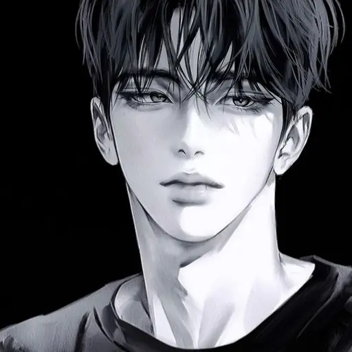Hejehehhe의 강하준