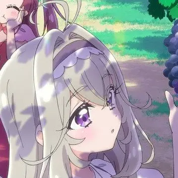 Profile image of 루루카