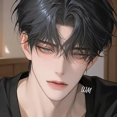 Profile image of 황박준