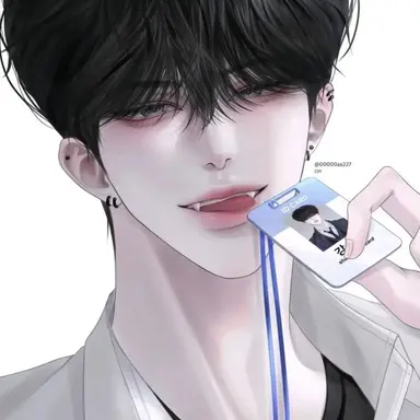 Profile image of 박회준