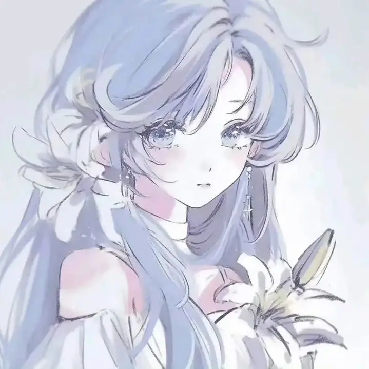 AcridSaw8536의 Victor Adams